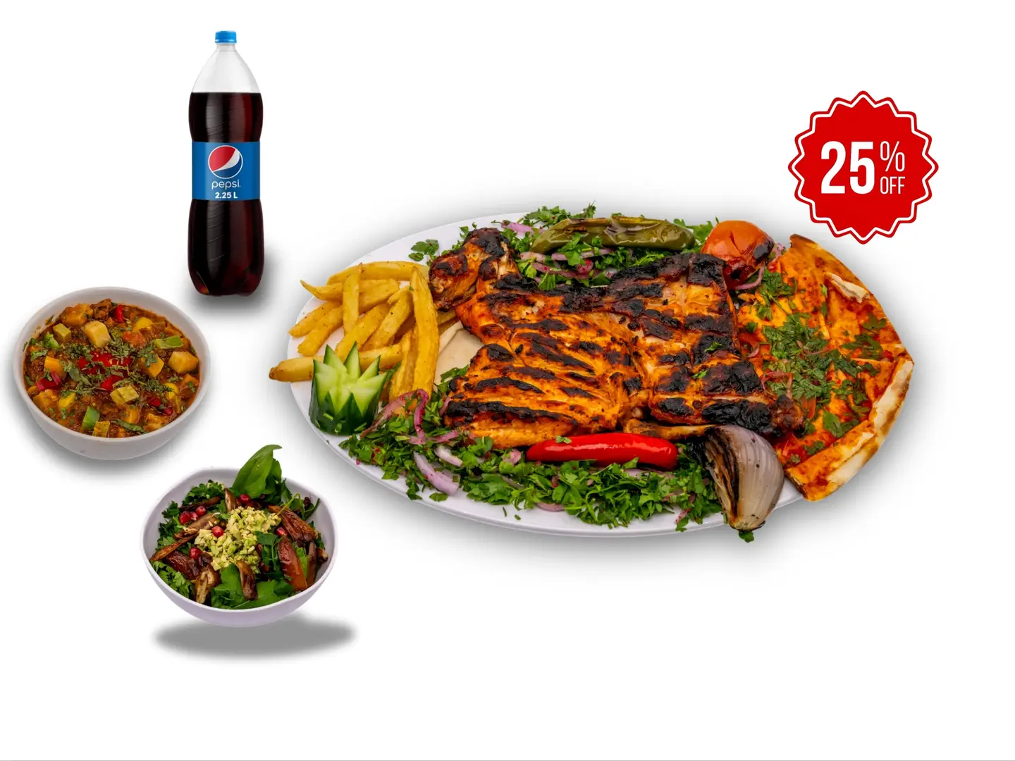 صندوق الرمضاني التوفيري