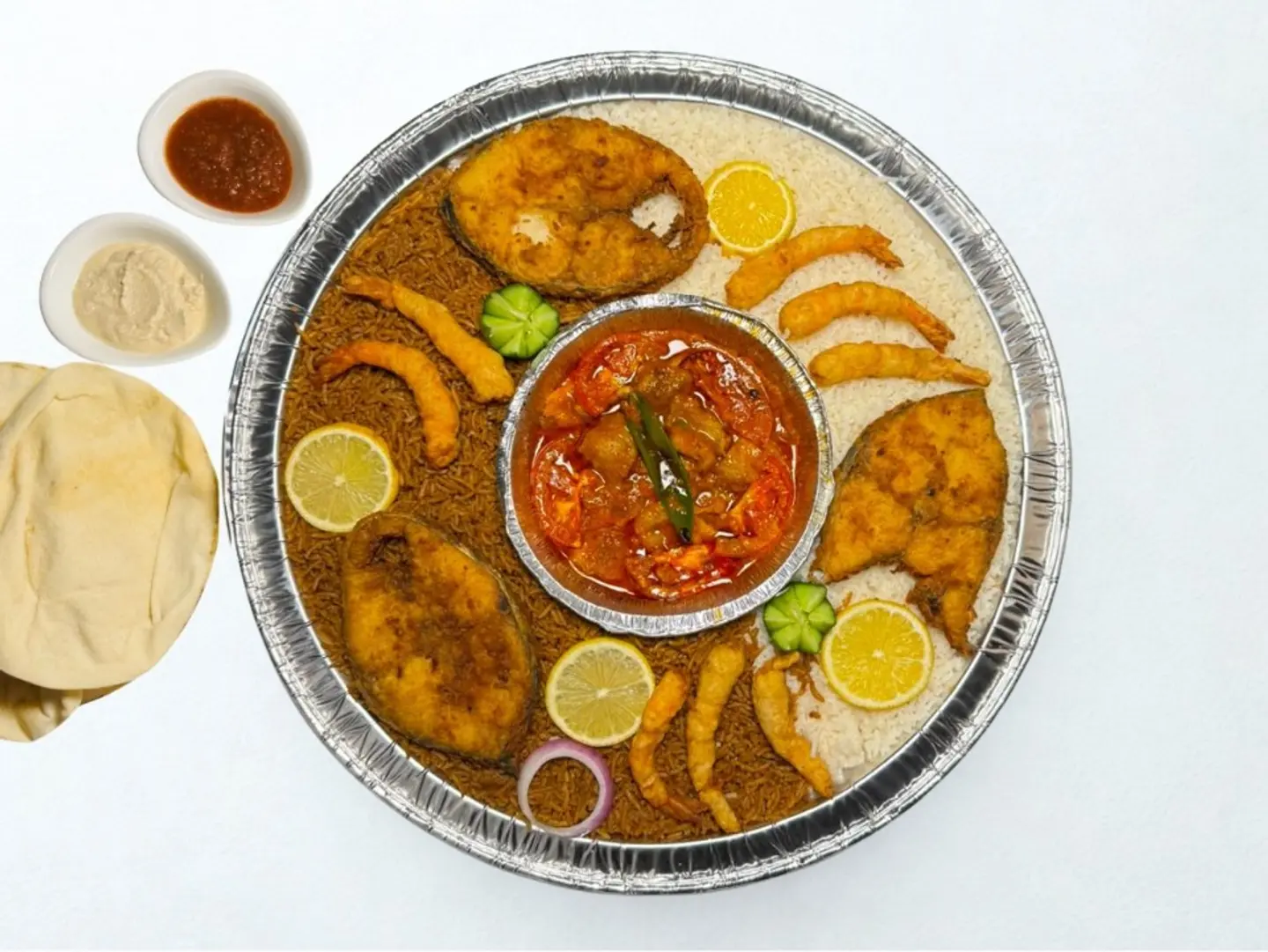 صينيه كنعد