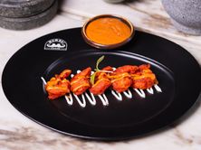 65 روبيان