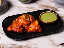 دجاج تندوري