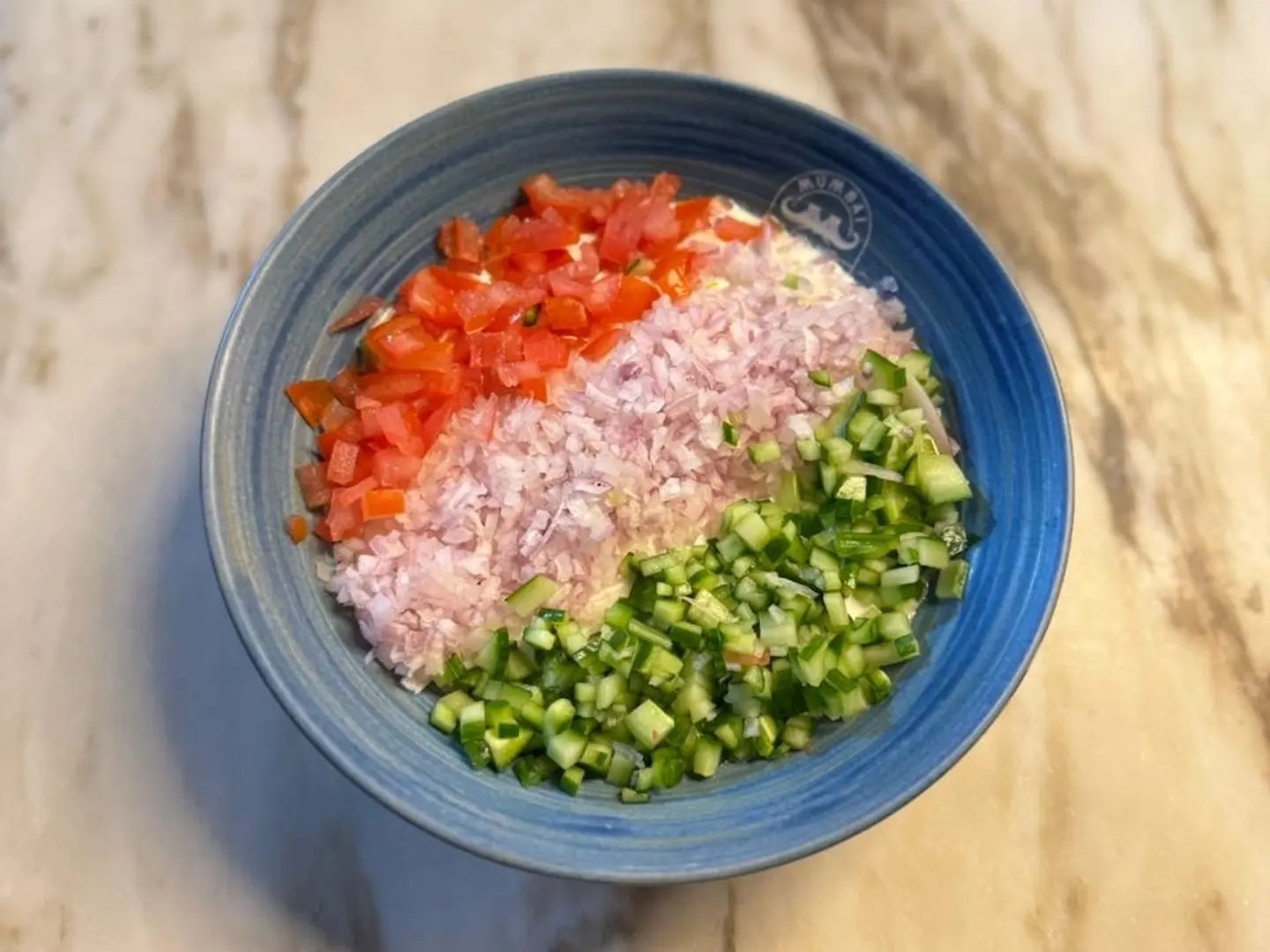 سلطة الرايتا