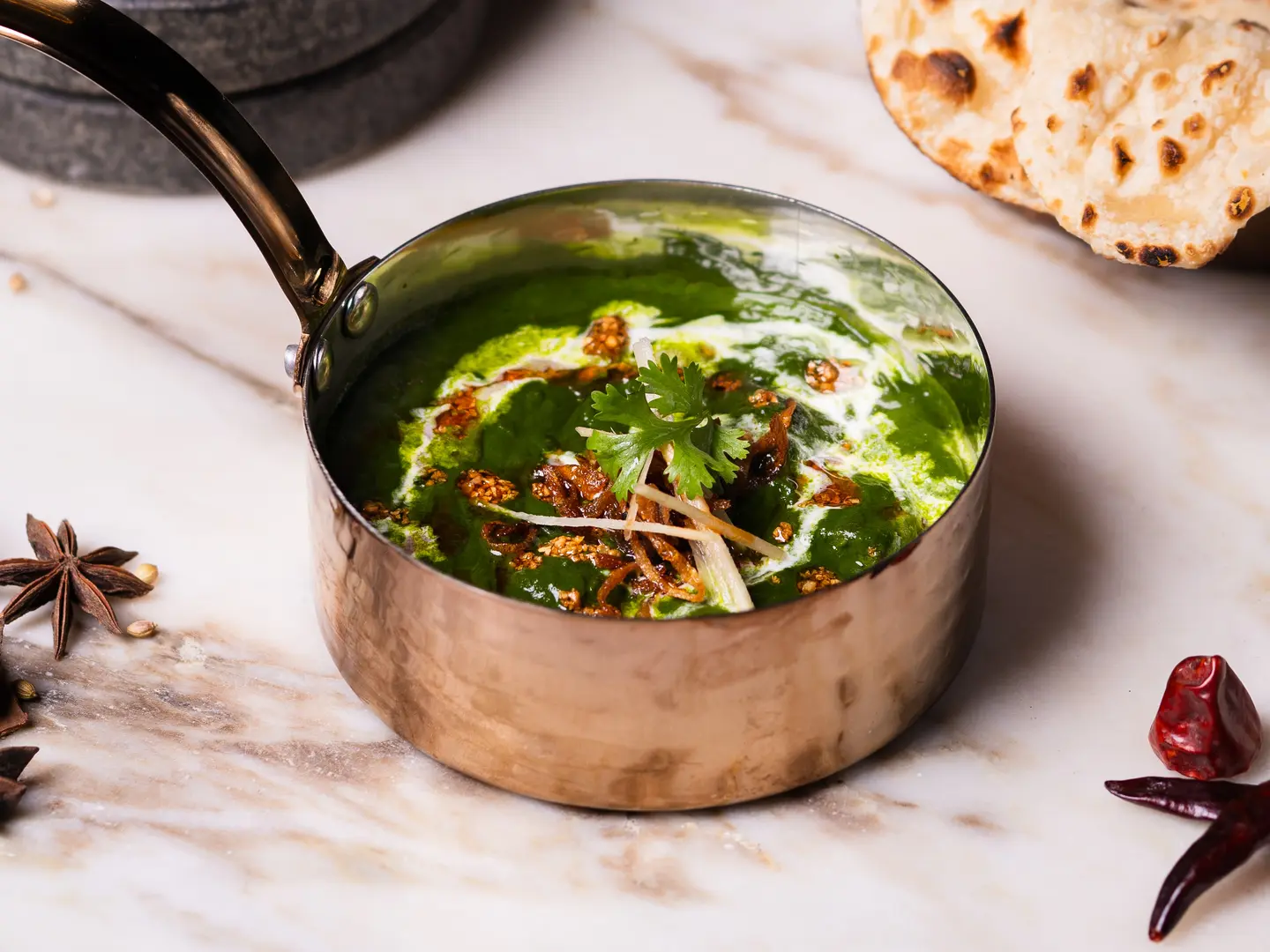 شيكن سغوالا