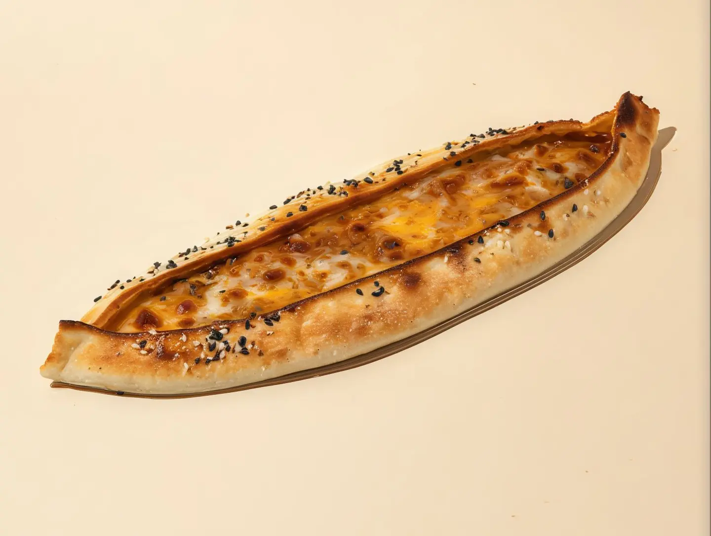 Muhammara Manakeesh