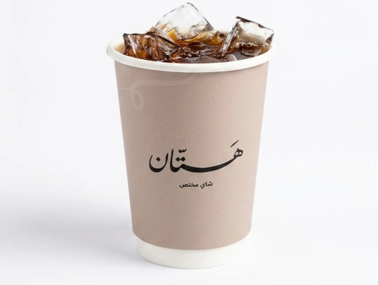 قهوة اليوم