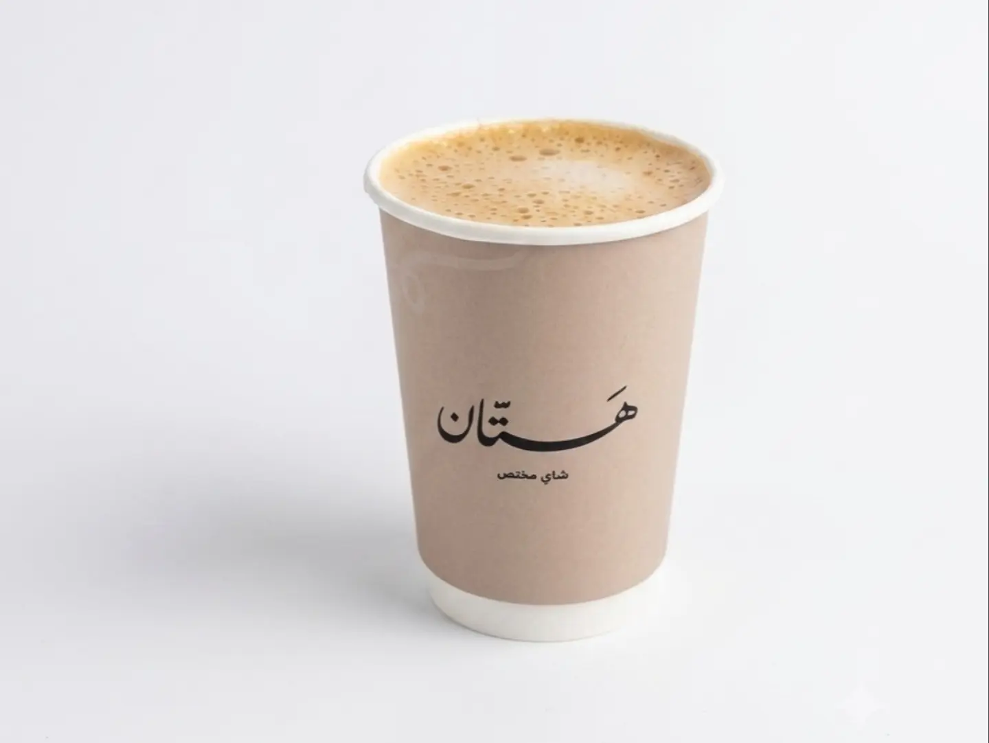 كرك - ترمس