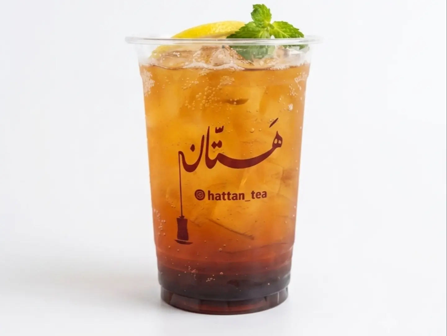 فراولة - سفن اب