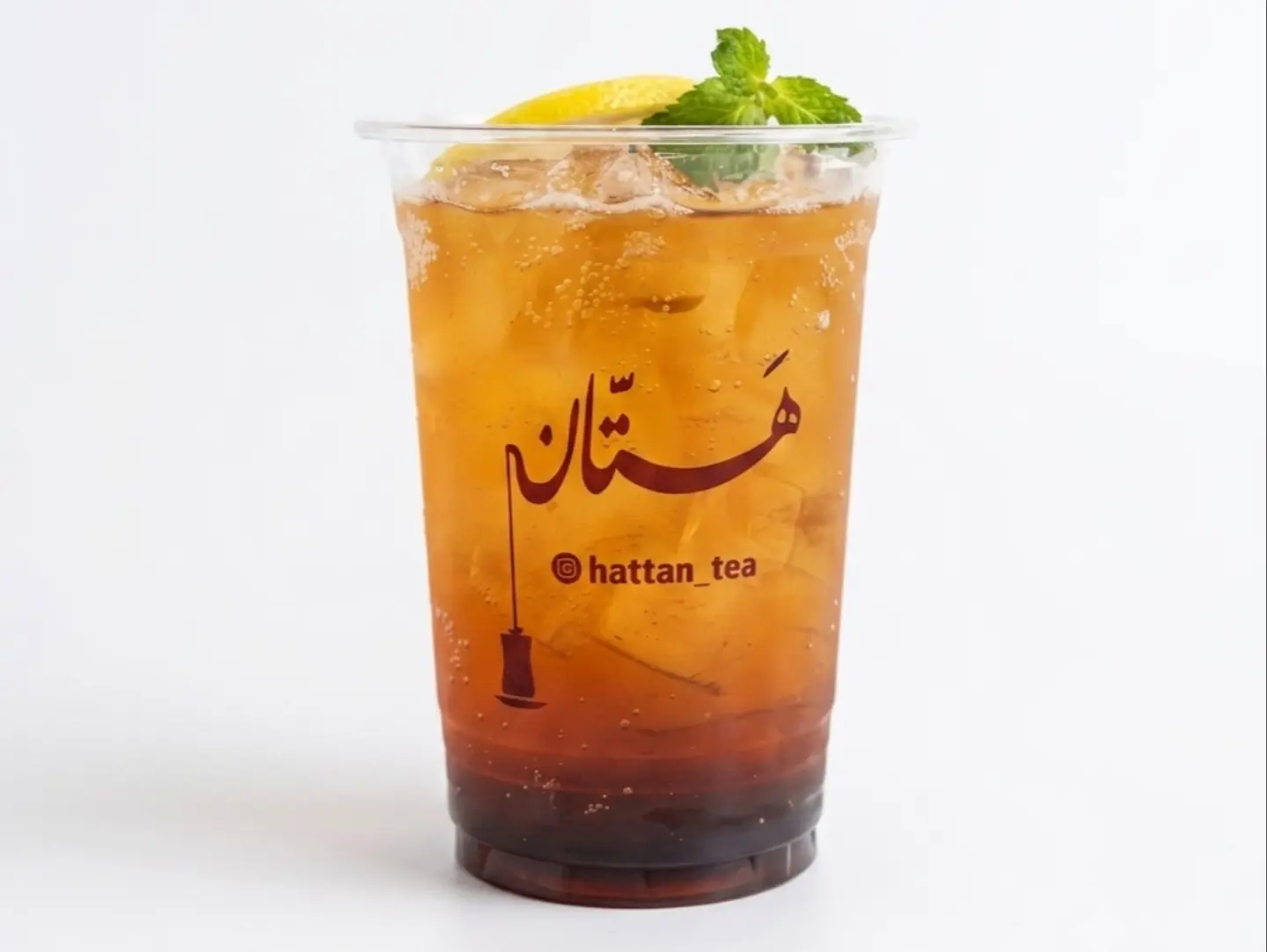 بلاك - سفن اب