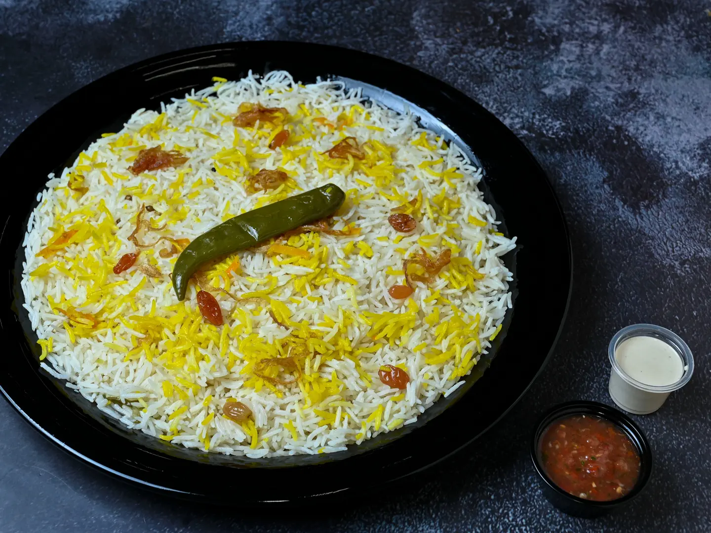 نفر أرز شعبي