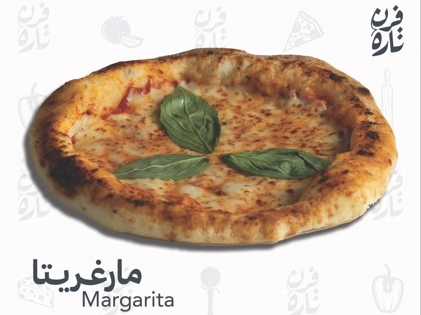Margherita