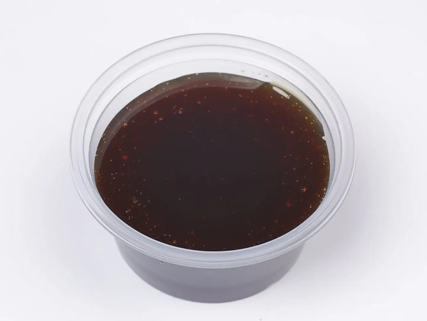 Balsamic Dipping