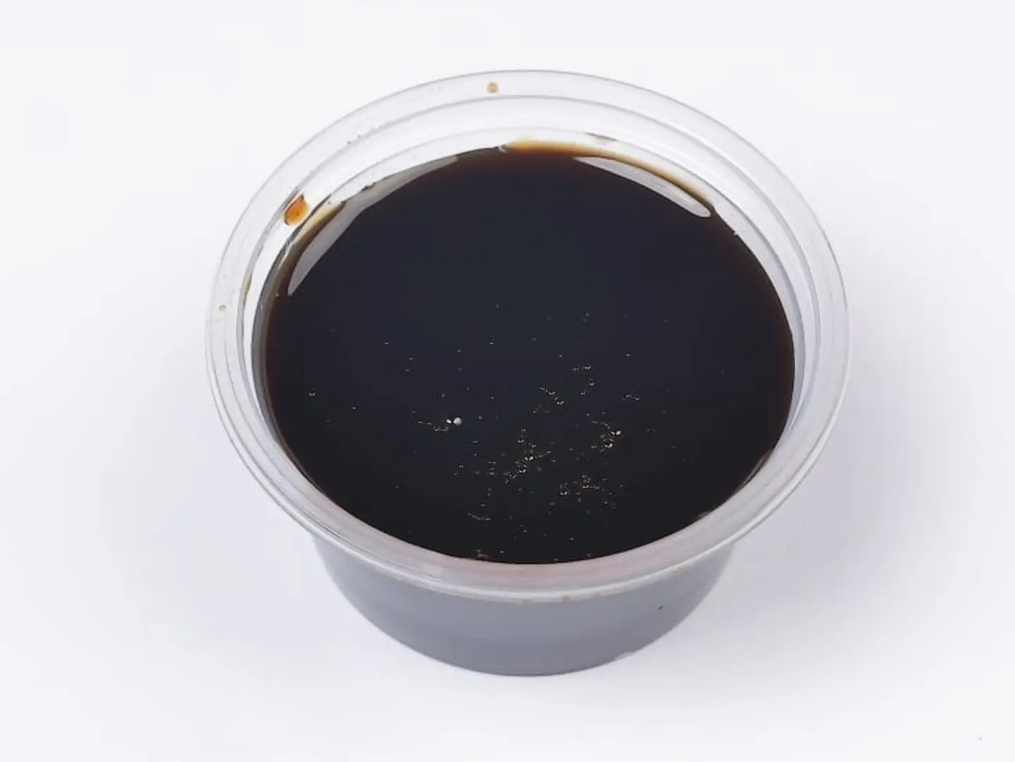 Dates Molasses