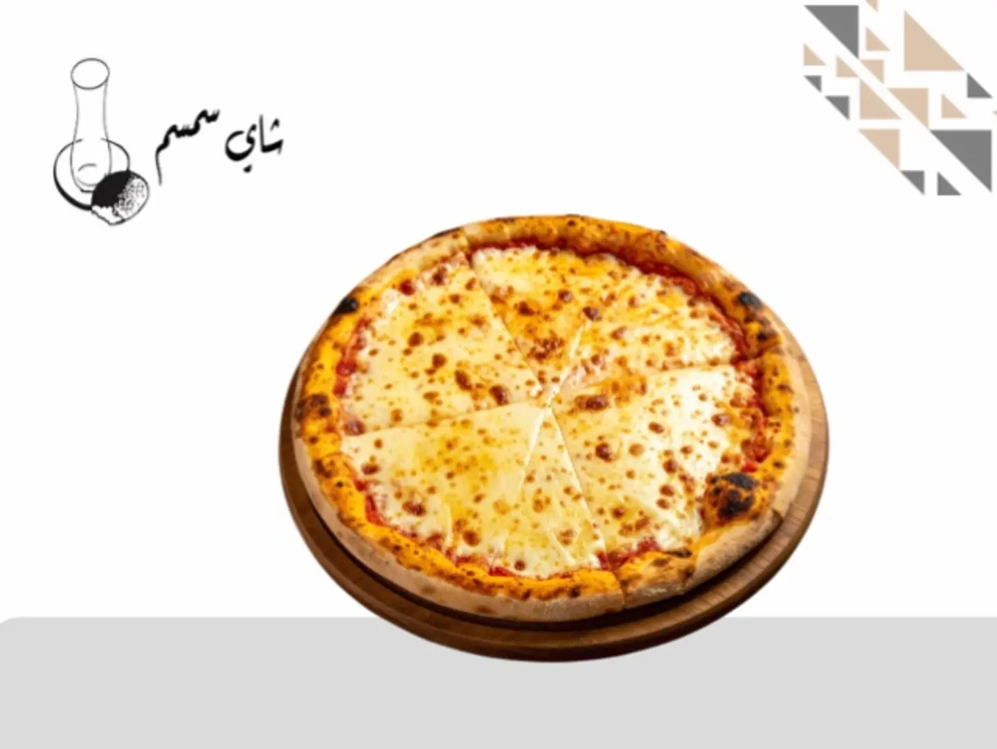 Mix Shesepazza