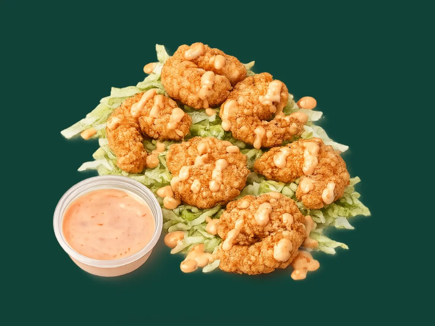 دايناميت شرمب