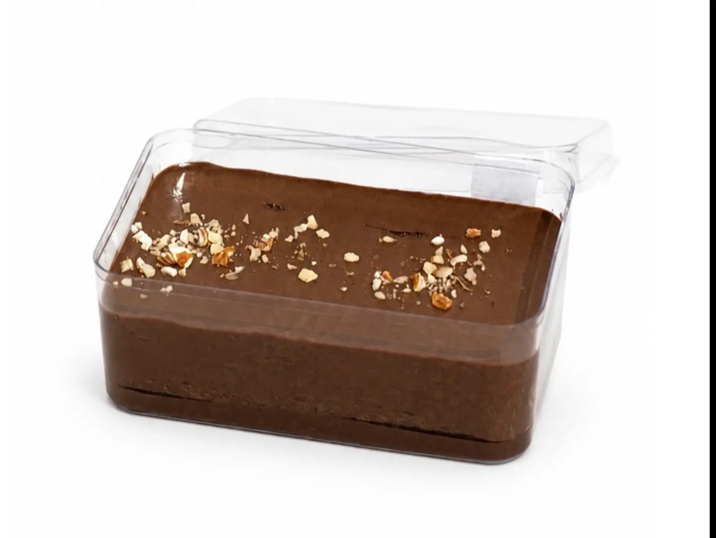 Tiramisu Sweet Chocolate