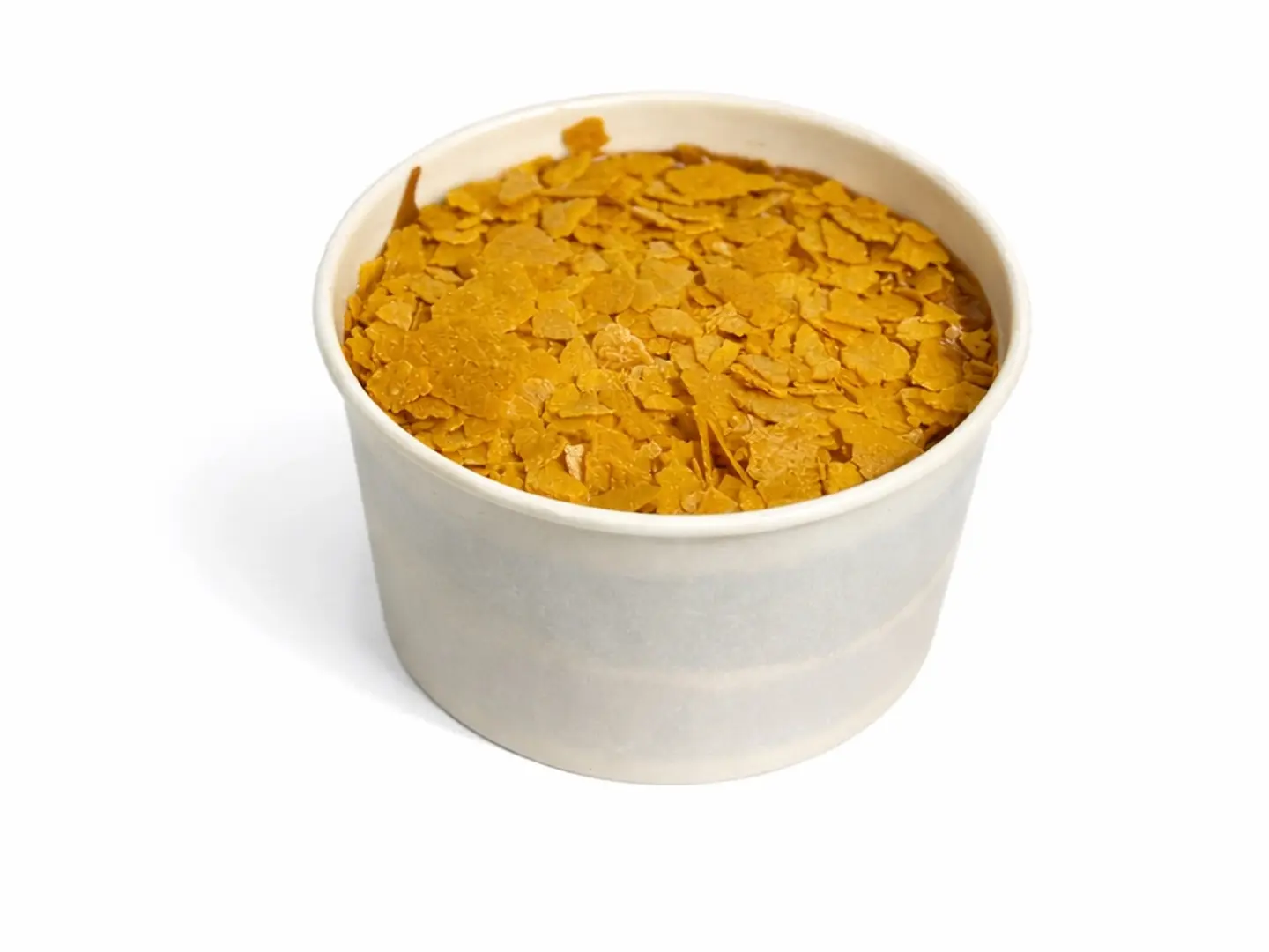 Pudding Kinder