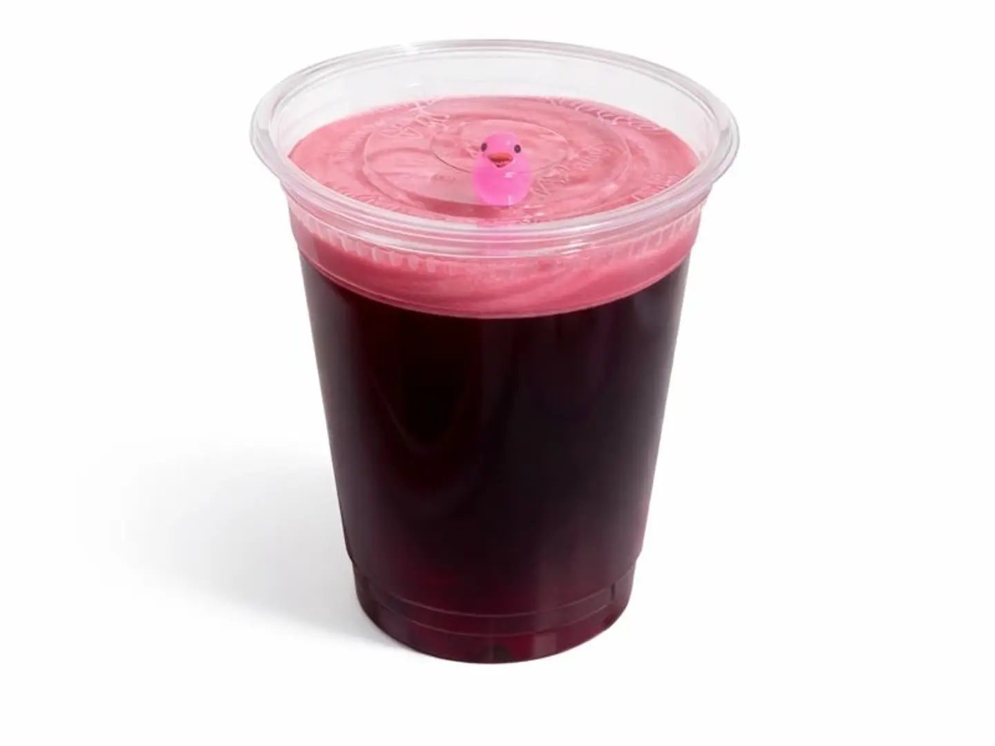 Ice Kerkde