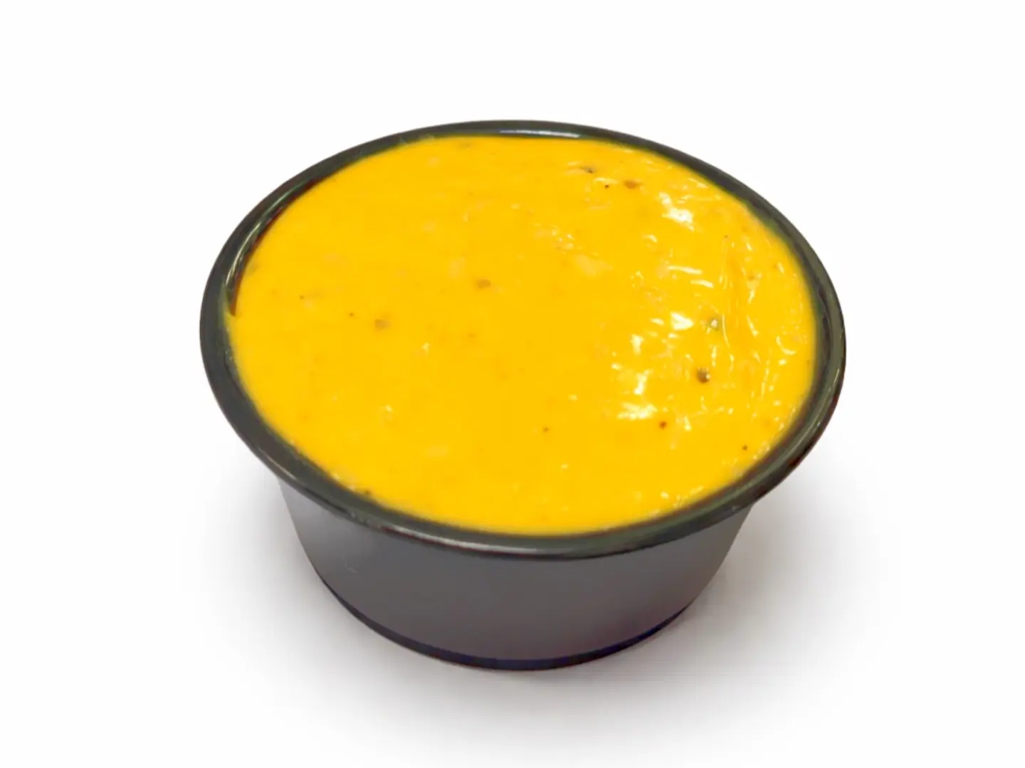 Cheese Sauce