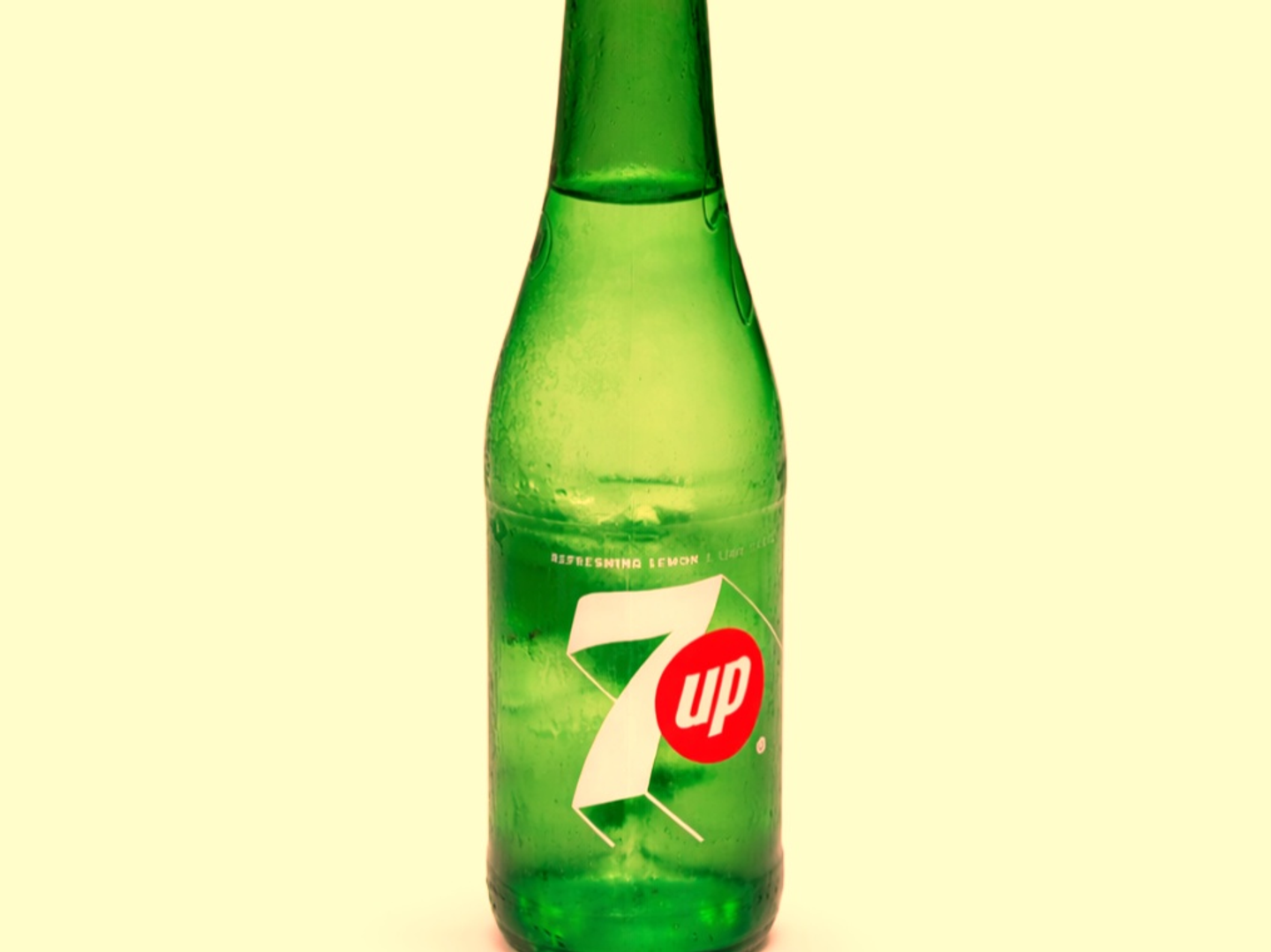 7 Up