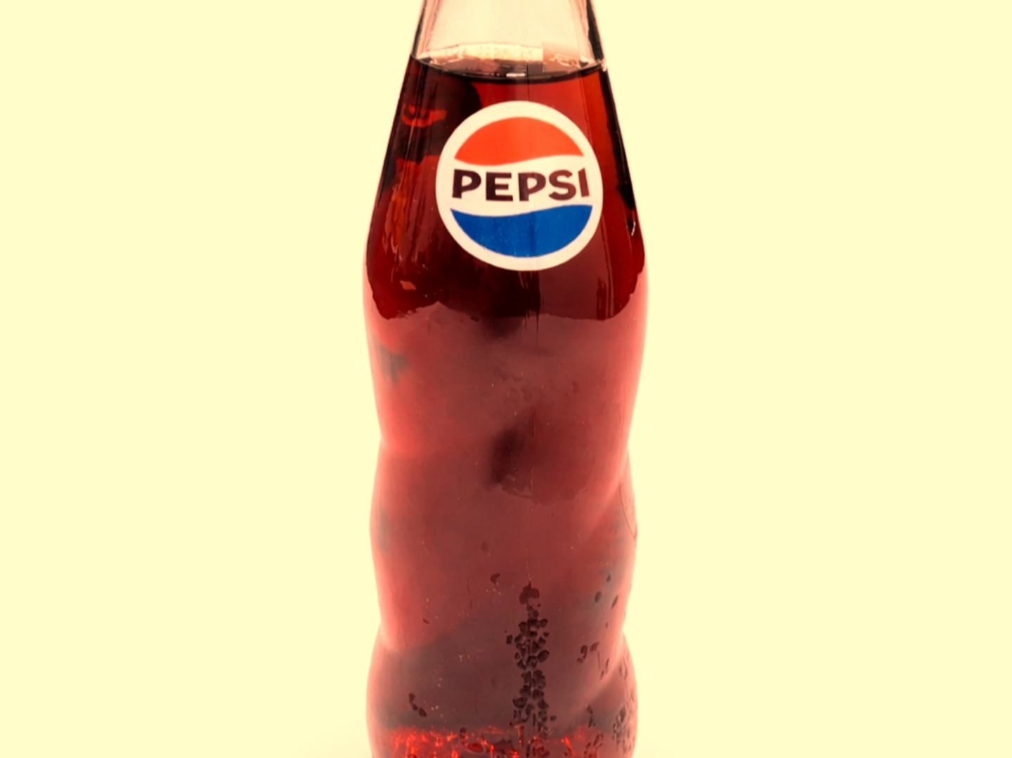 Pepsi