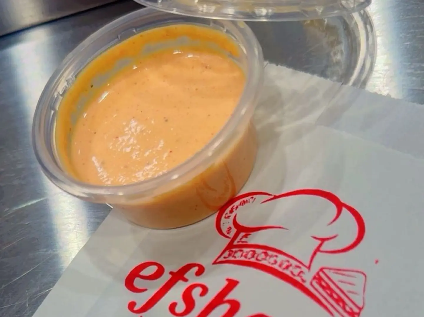 صوص ألجيريان