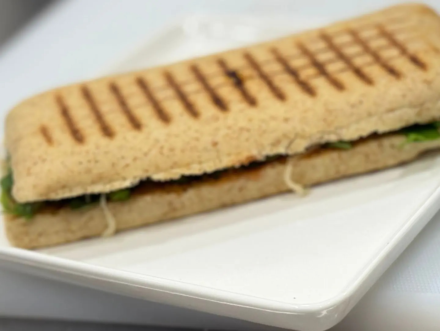 Panini Halomi