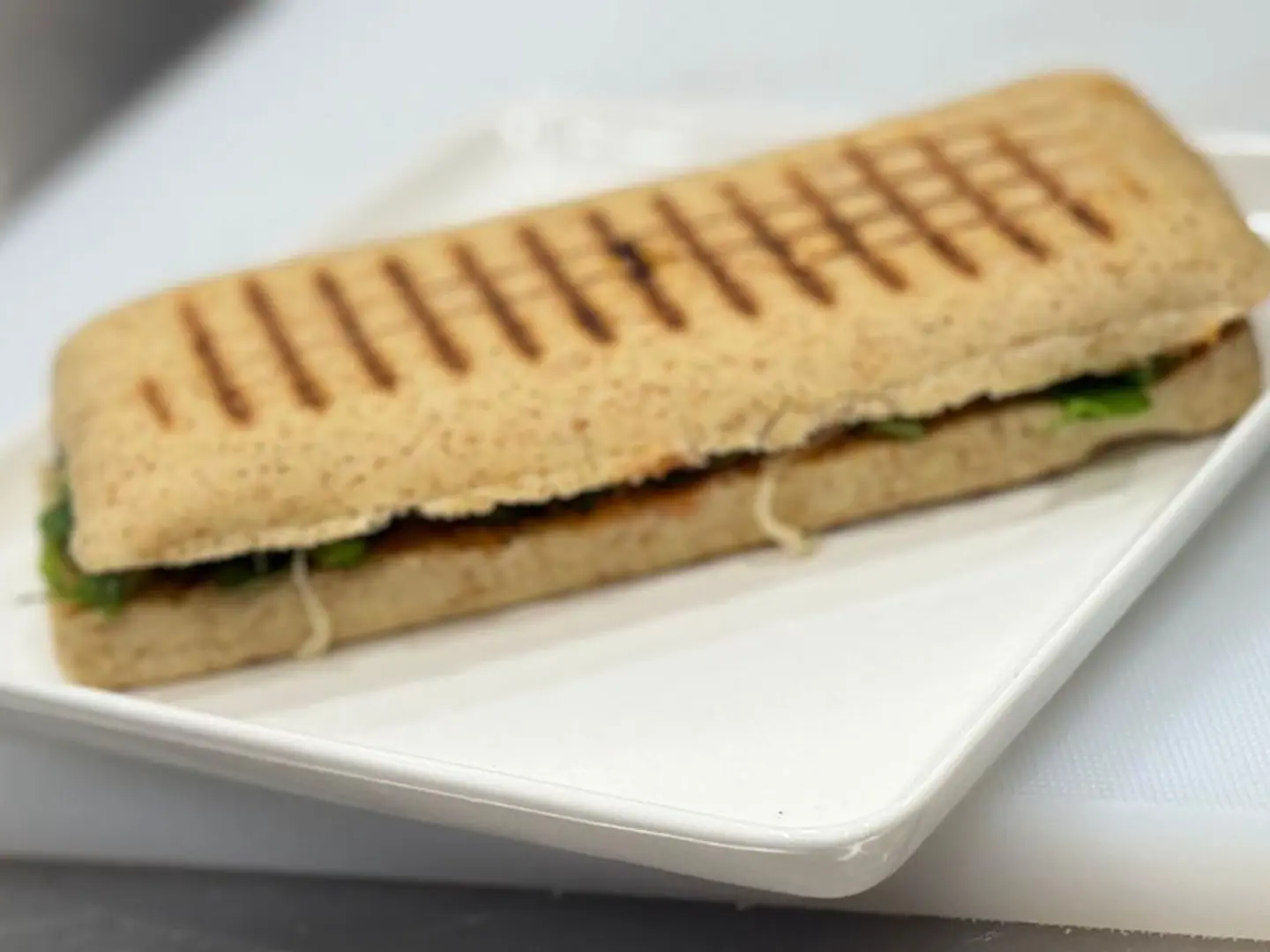 بانيني دجاج