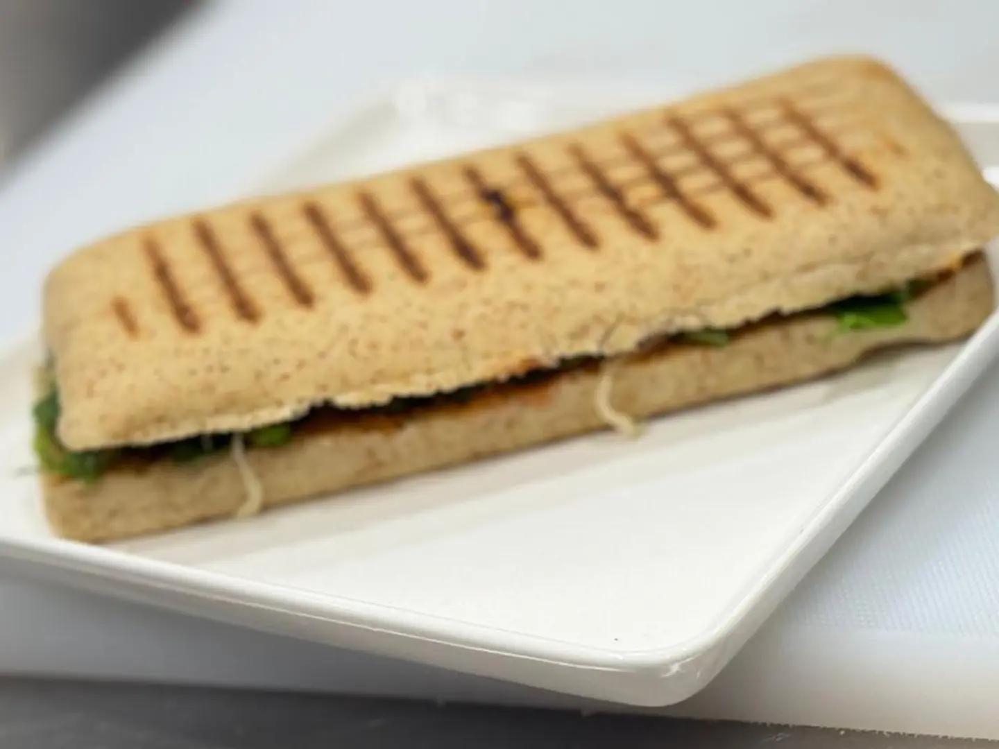 بانيني تونة