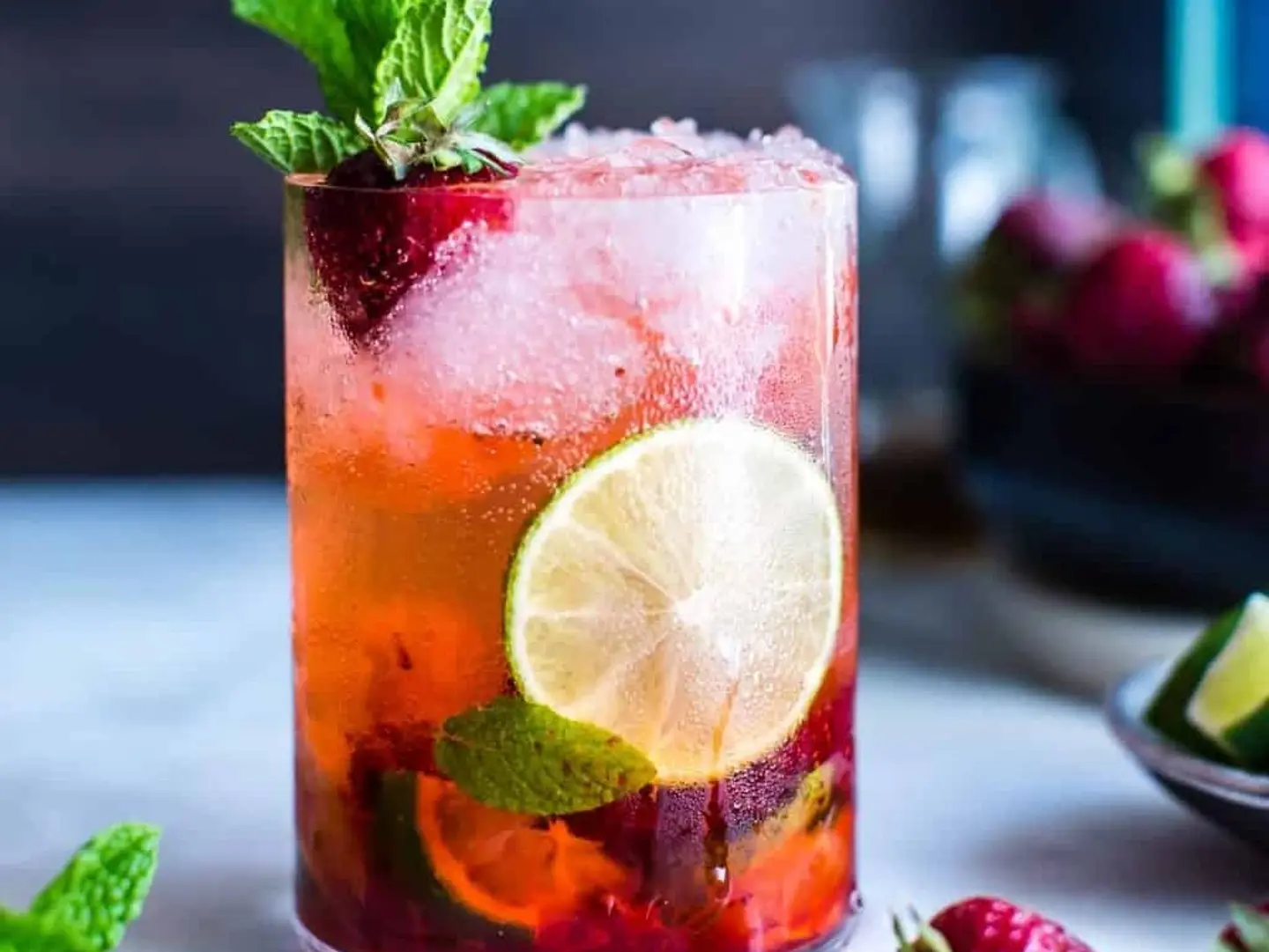 Mojito