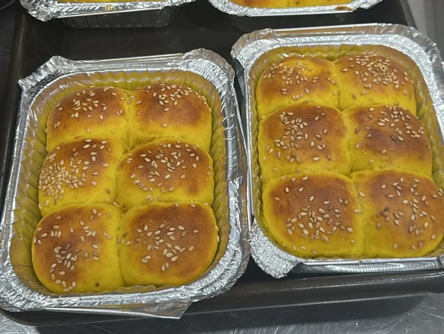 خليه بالجبن والعسل