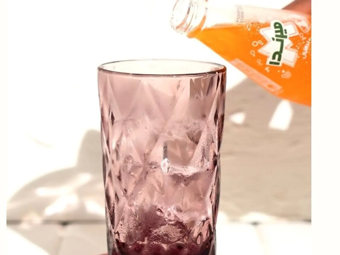 Mirinda