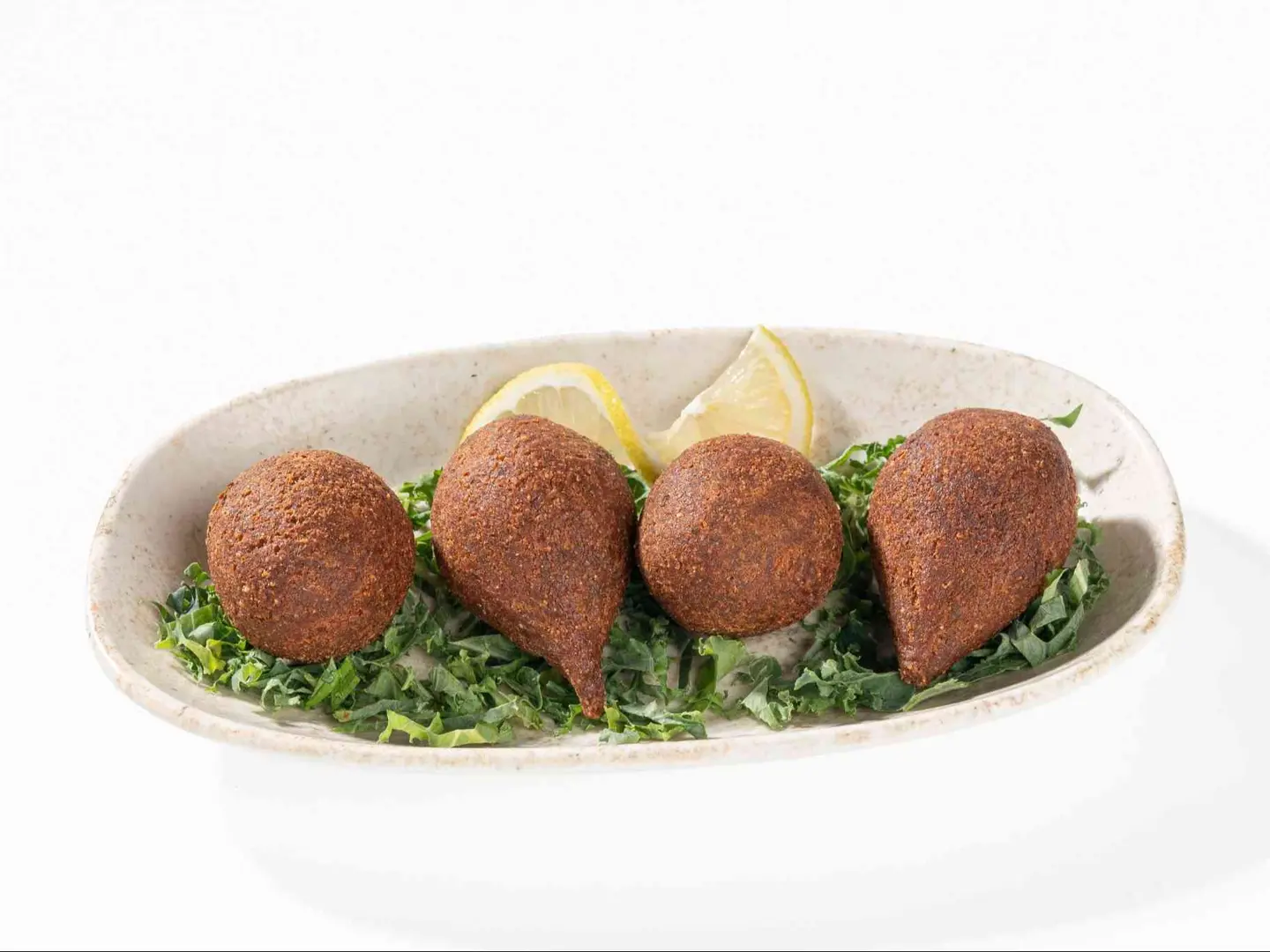 Kebbeh Kras