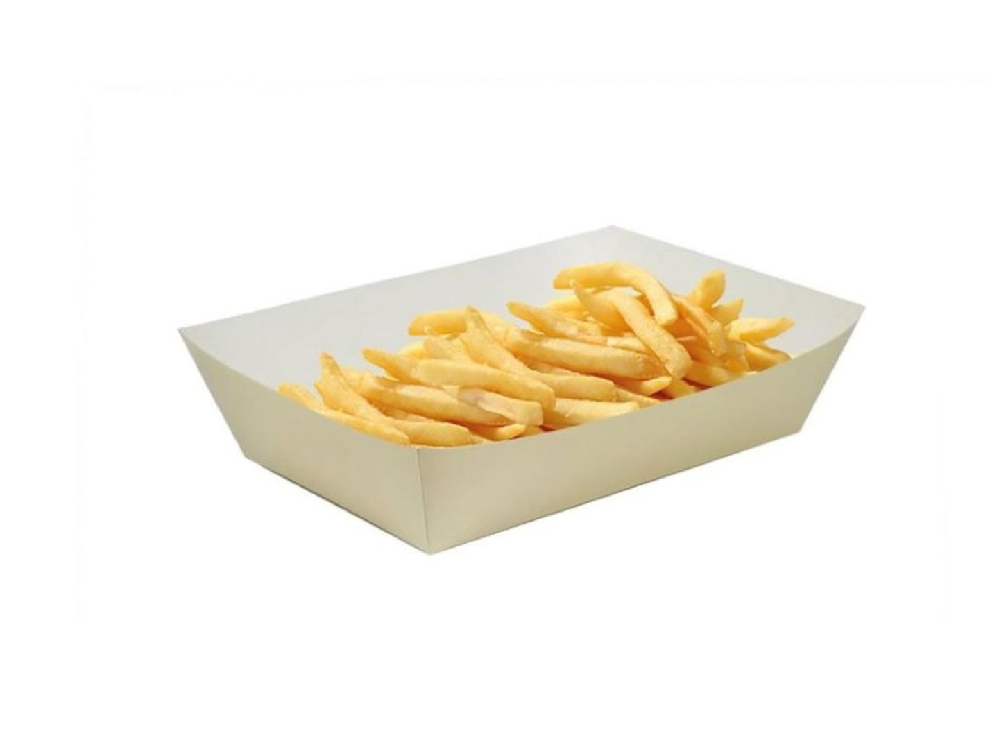 صحن بطاطس فواز