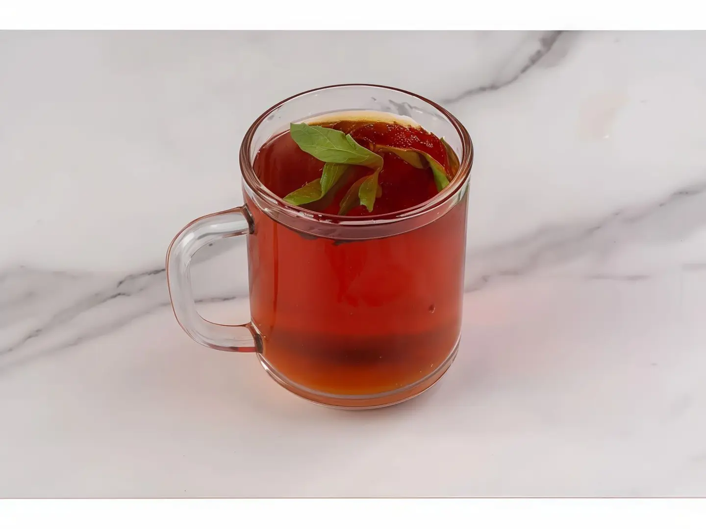 رويال بيف برجر