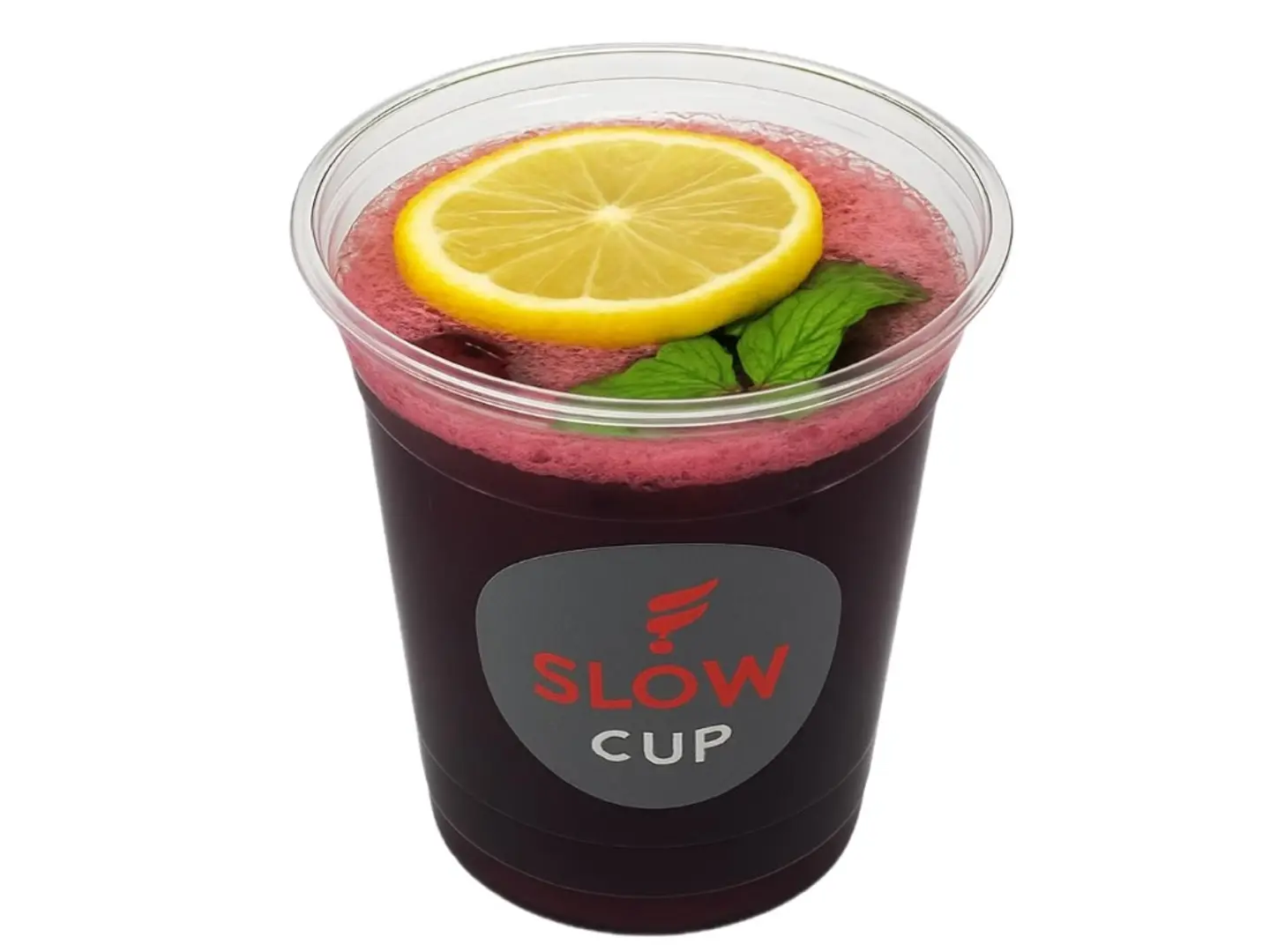 كركديه كبير