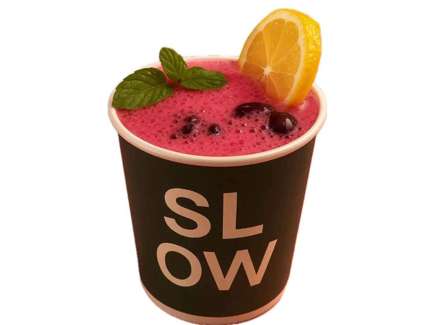 كركديه صغير