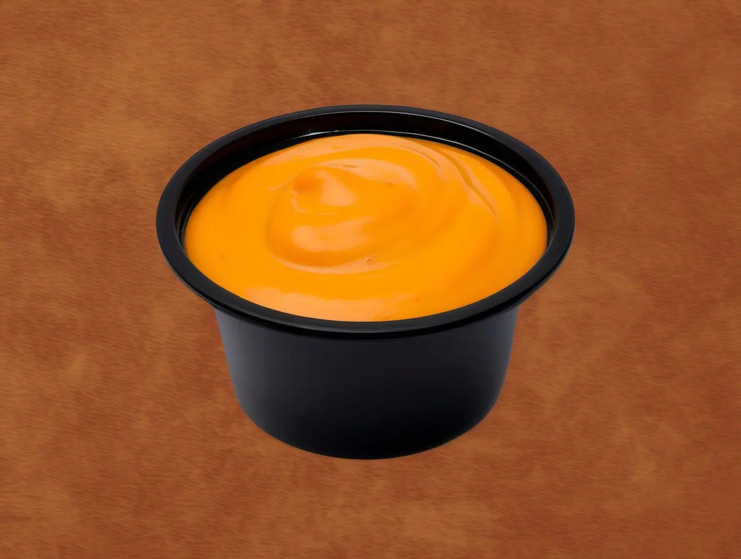 Cheese Sauce