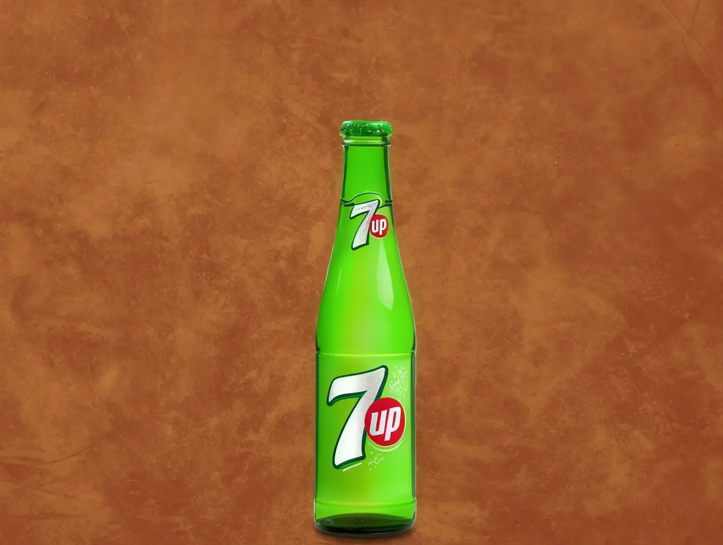 سفن اب