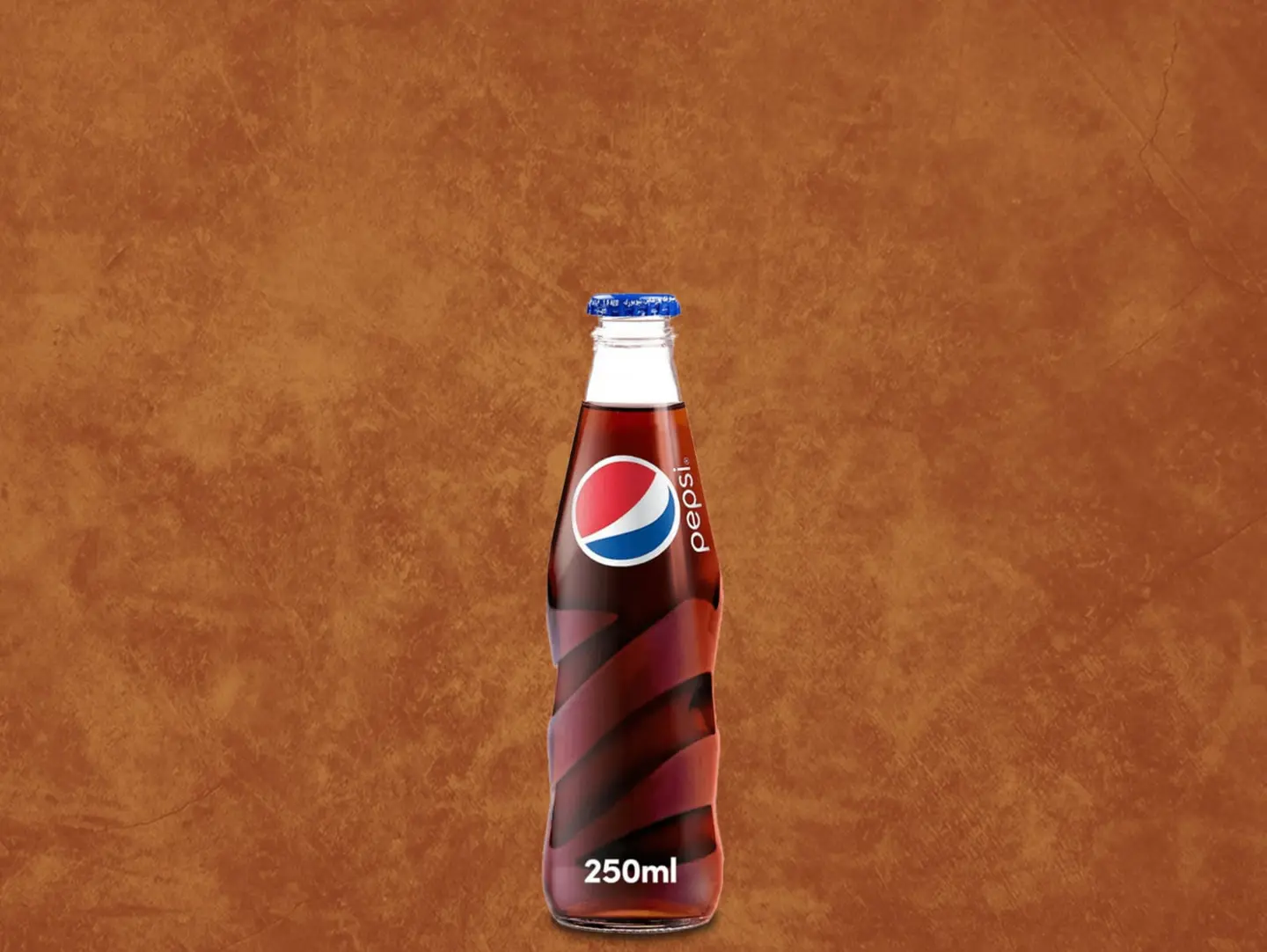 بيبسي