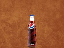 بيبسي