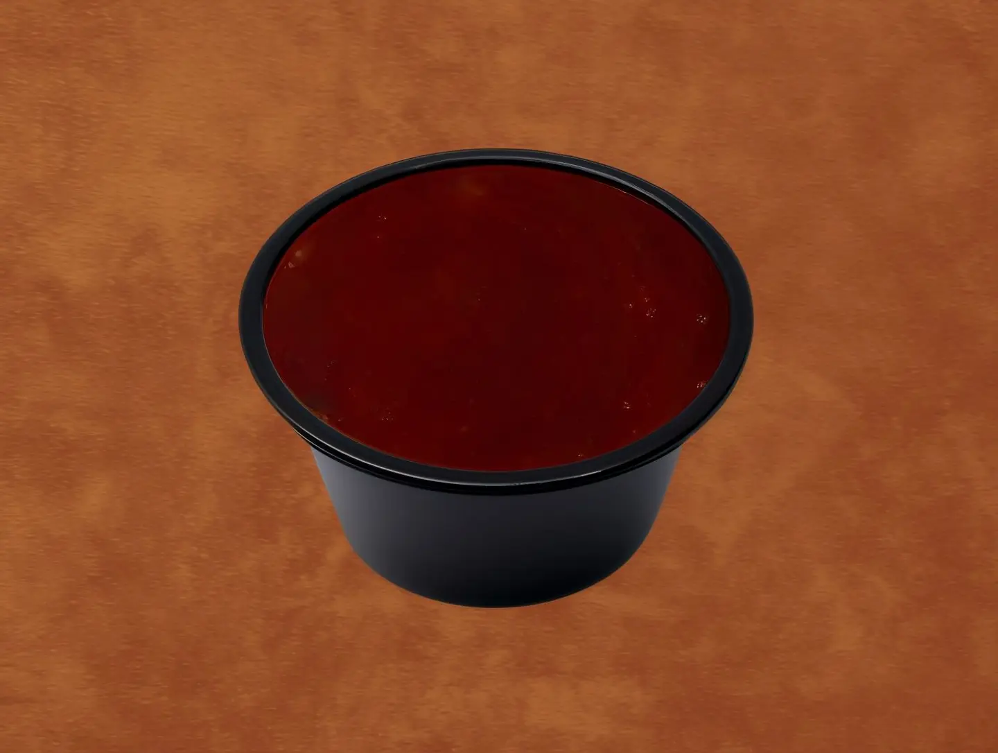 صوص بربكيو