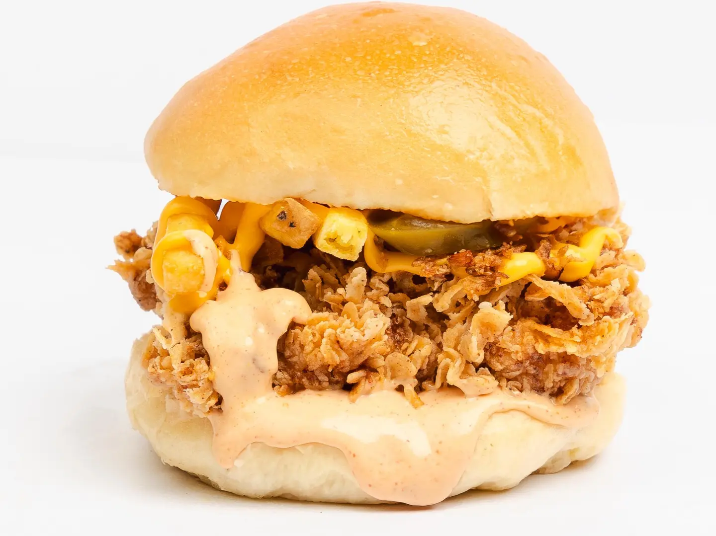 لغاويص تشكن