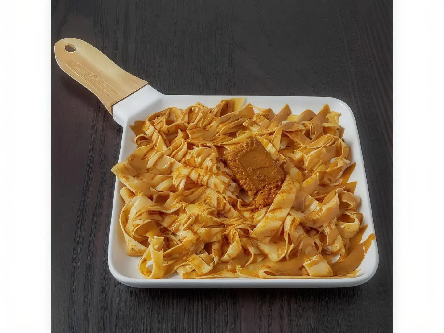 كريب فوتشيني