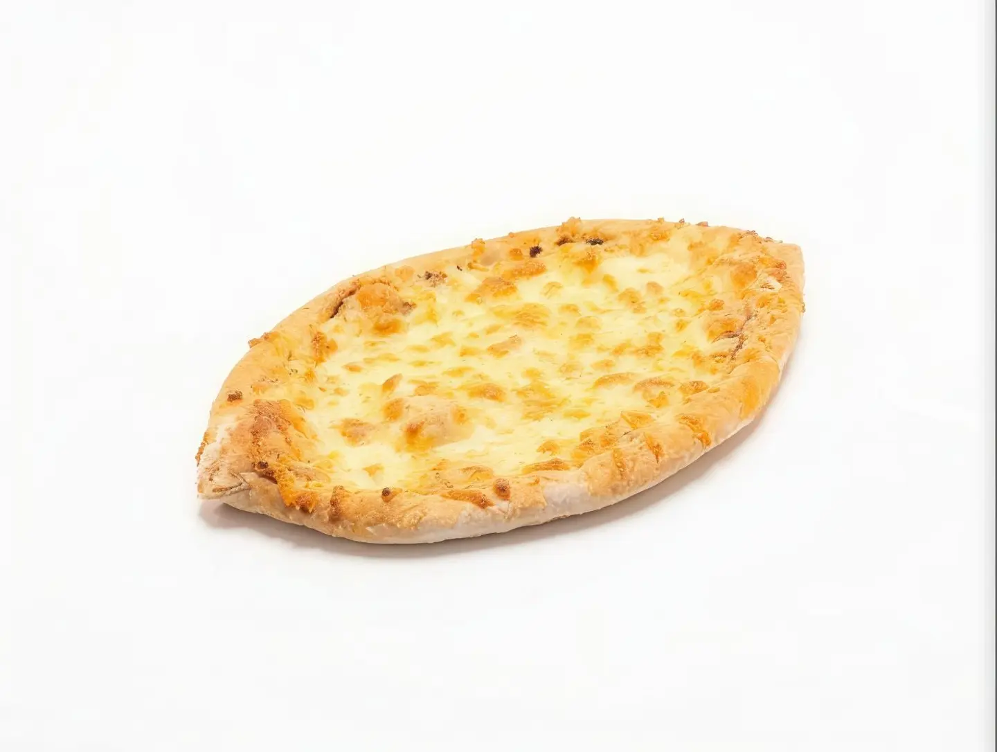 Akawi Pie