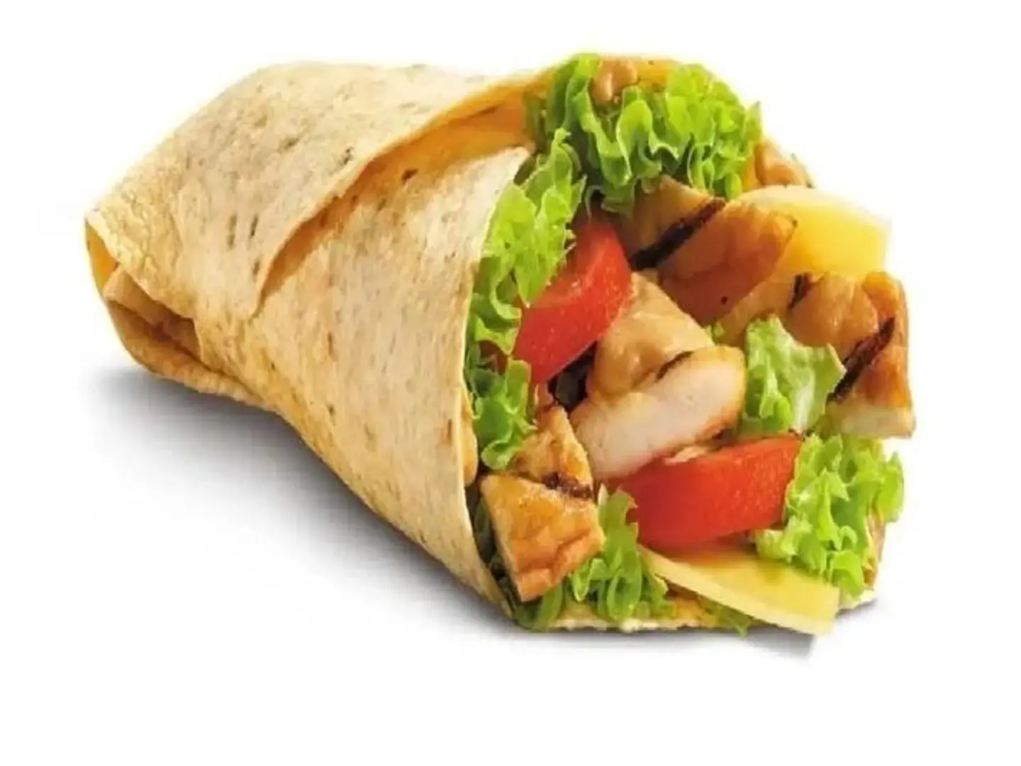 ساندوتش ماربل