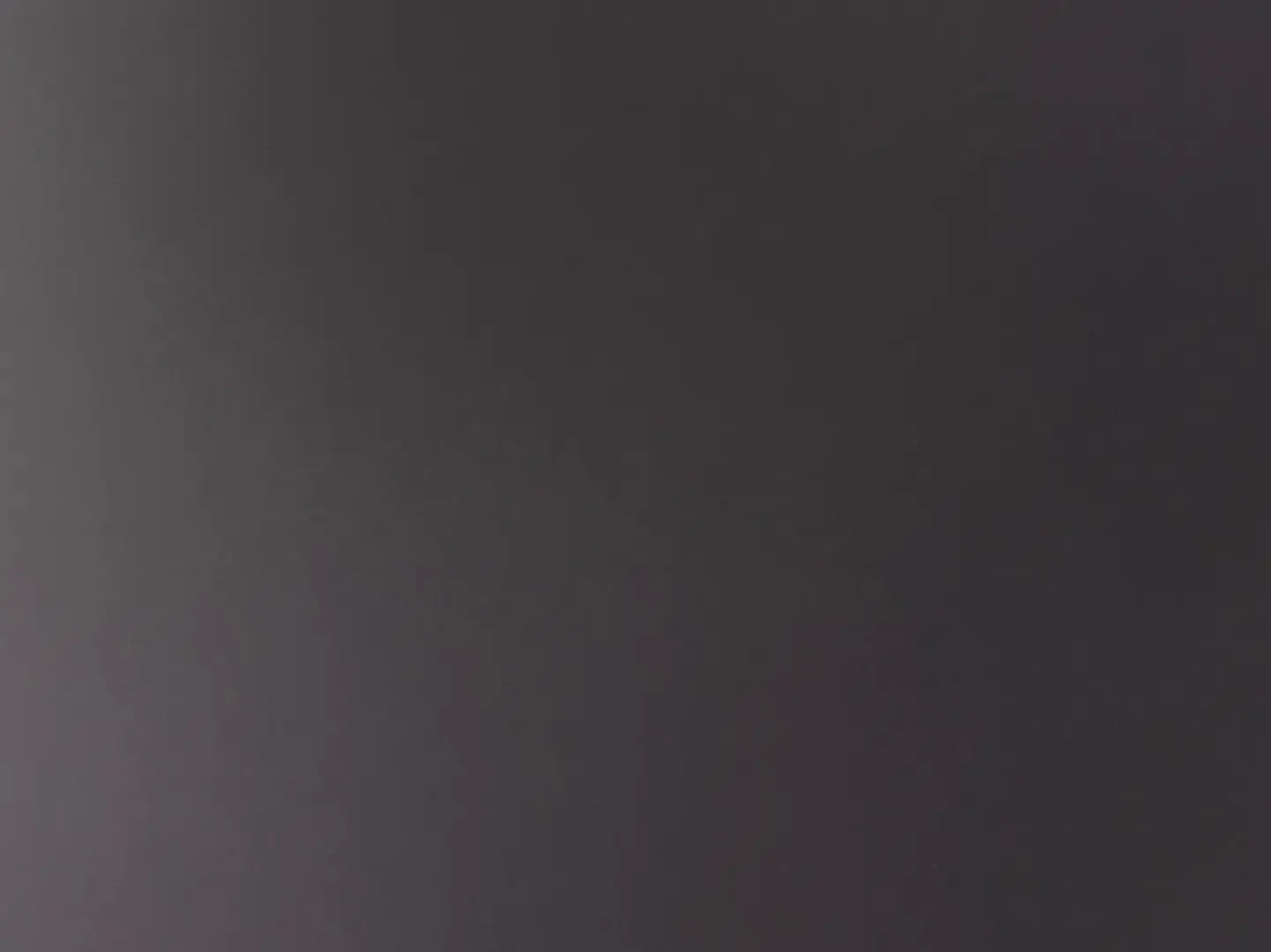 شانا