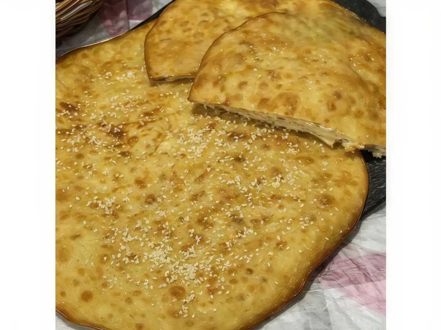 تميس سمن