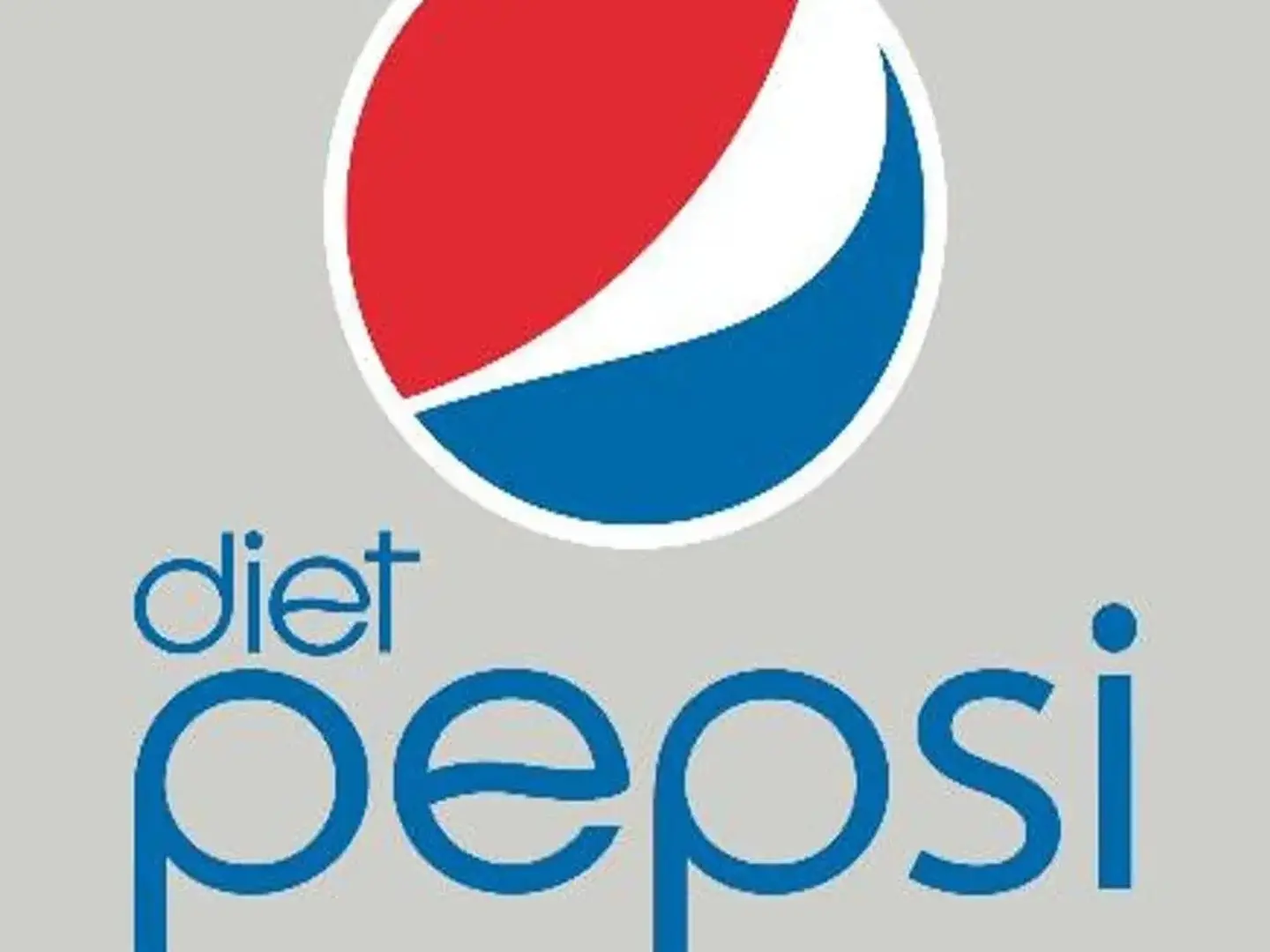 Pepsi Diet