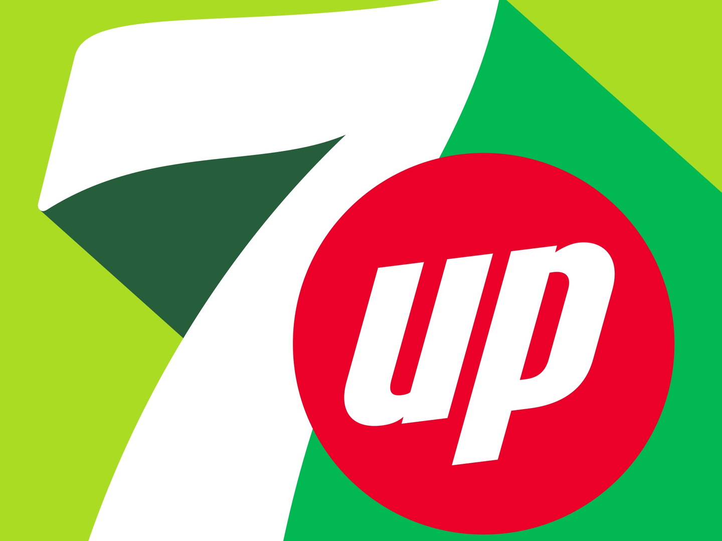 7up