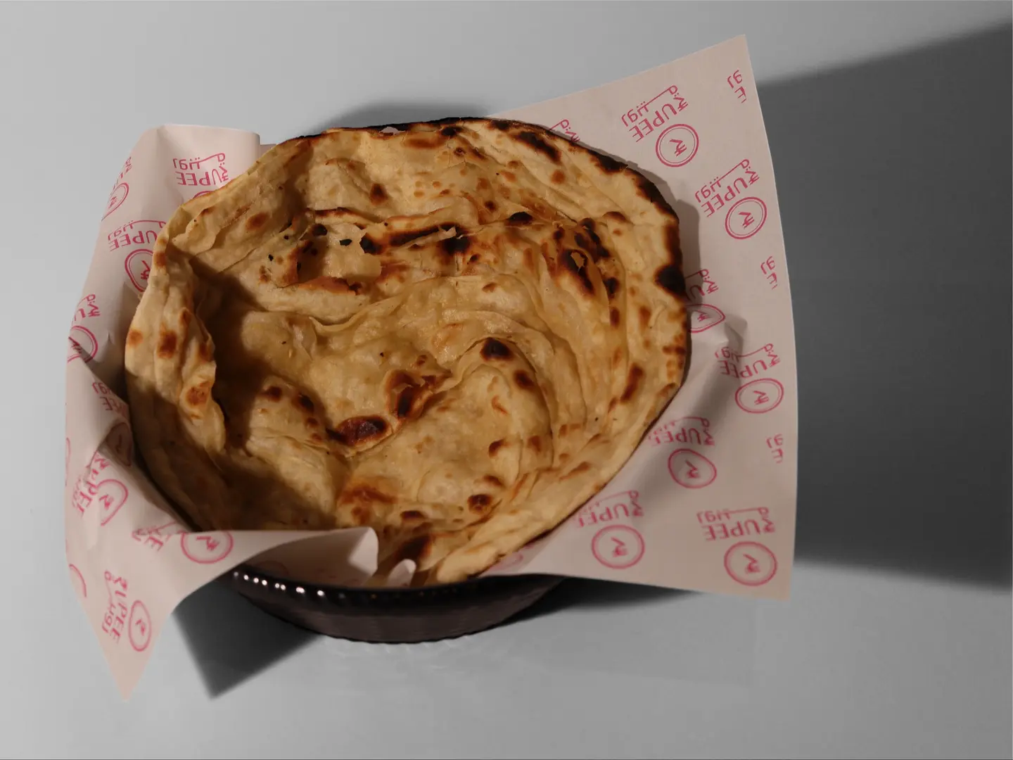 لاتشي براتا