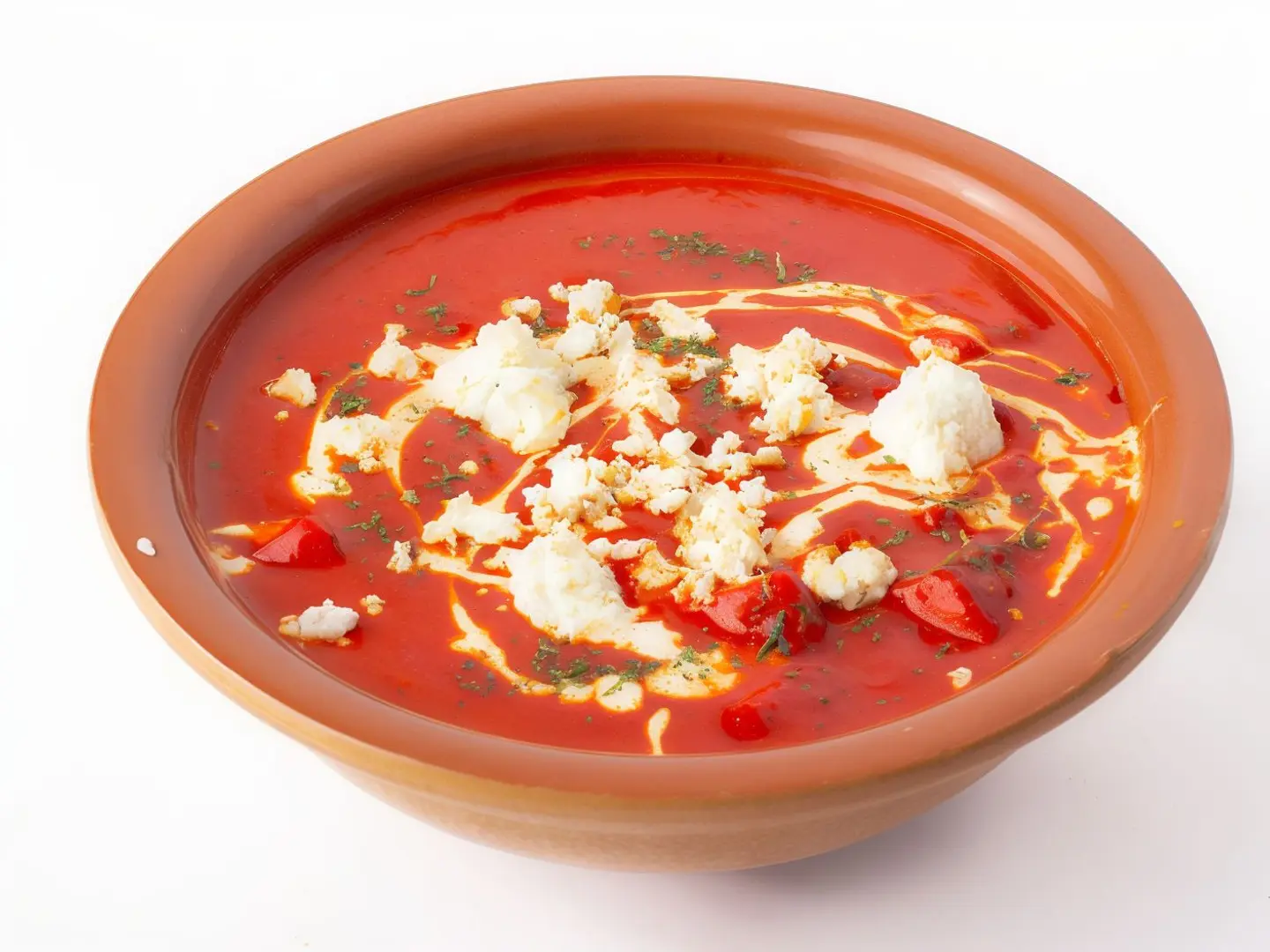 بانير بتر زبدة مسالا